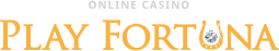 playfortuna.9310.casino